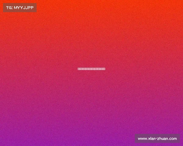 沛县的电子竞技—沛县的电子竞技场在哪