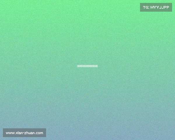 电子竞技员的英文翻译怎么写的